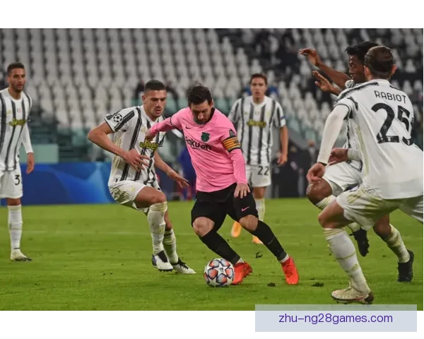 2026世界杯官方商城全新上线球队主题文化衫助力球迷热情加倍