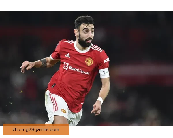 麦克阿瑟FC力克群雄首次捧起澳大利亚足总杯冠军奖杯 麦克阿瑟FC力克群雄首次捧起澳大利亚足总杯冠军奖杯
