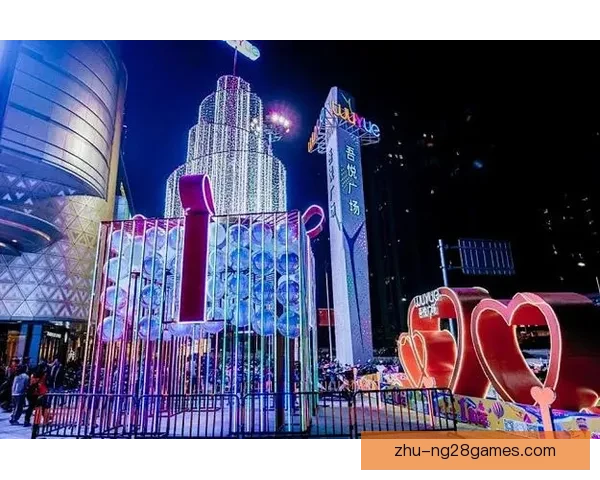 2026世界杯主办城市洛杉矶宣布将在好莱坞地标举行倒计时点灯仪式