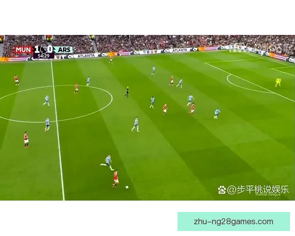 加纳乔崛起成为曼联边路核心引领新篇章