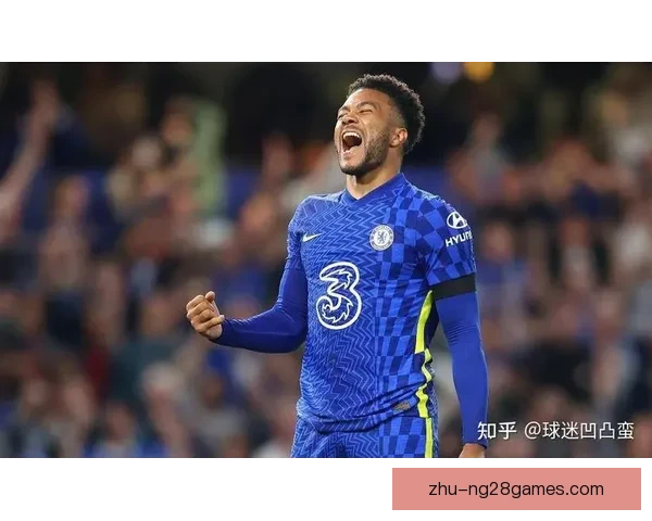 福法纳转会沙特联赛离开朗斯引发关注与期待