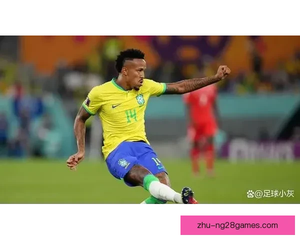 米利唐美洲杯点球大战失关键球引发球队晋级危机