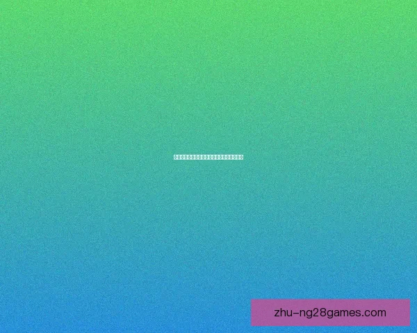 麦迪逊加盟热刺迅速成长为中场绝对核心力量 麦迪逊加盟热刺迅速成长为中场绝对核心力量