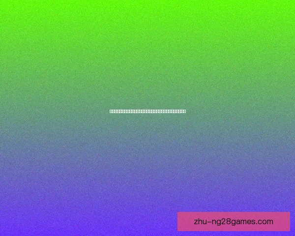 世界杯预选赛最新战况深度解读与出线形势全景攻略球队表现前瞻指南
