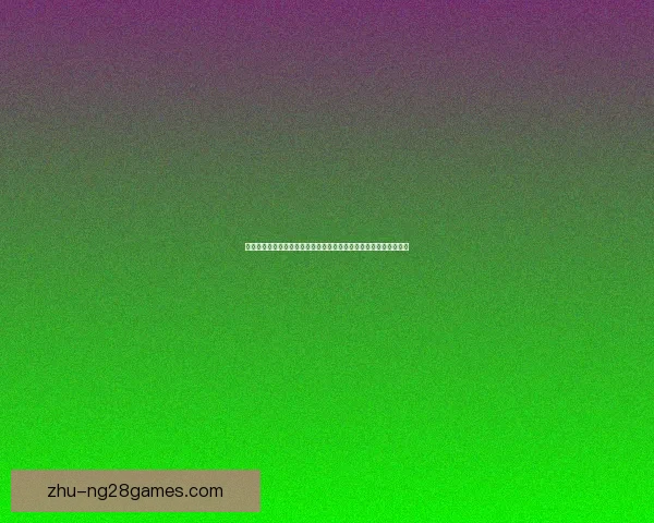 欧冠焦点战五大看点解析关键球员状态成胜负焦点引发球迷高度关注