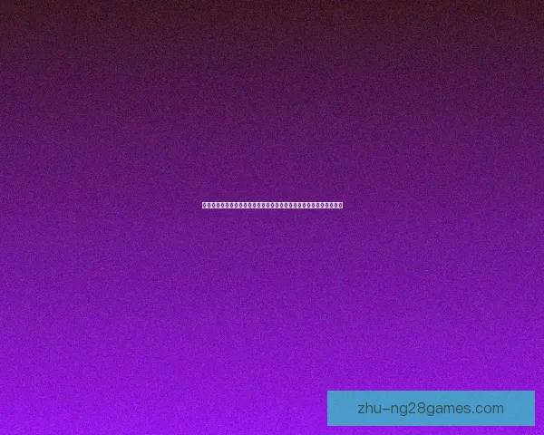 聚焦美洲杯赛事走势的核心逻辑与关键判断解析方法实战应用全景视角 聚焦美洲杯赛事走势的核心逻辑与关键判断解析方法实战应用全景视角