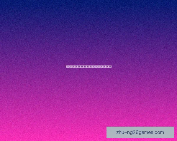 阿什拉夫对阵切尔西世界杯预选赛稳定性变化研究趋势与关键因素分析